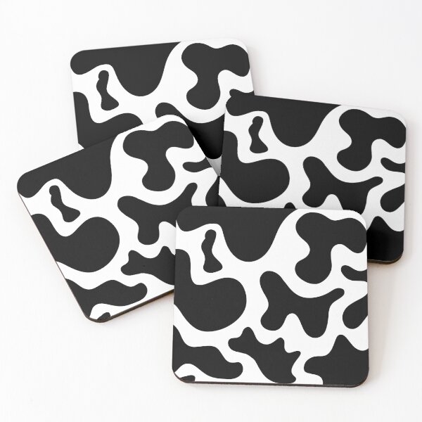 Item preview, Cow Print  designed and sold by lacy2313.