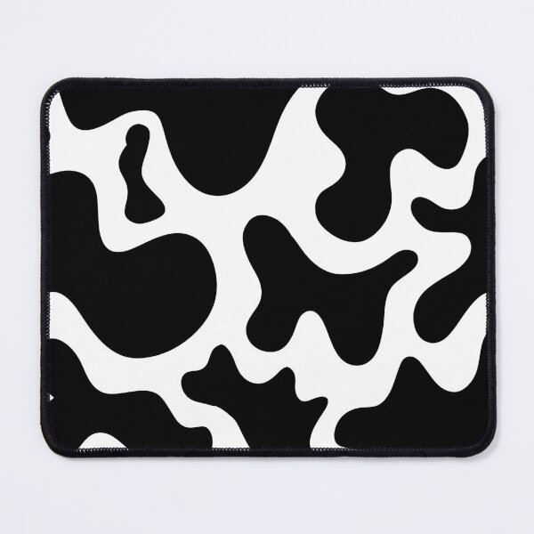 Item preview, Cow Print designed and sold by lacy2313.