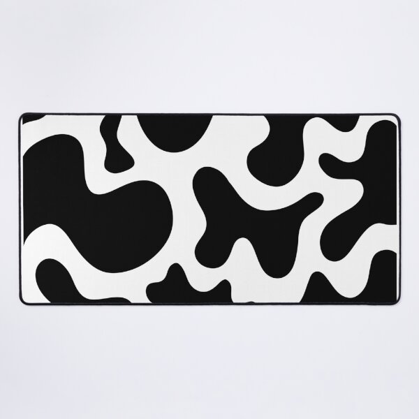 Item preview, Cow Print designed and sold by lacy2313.