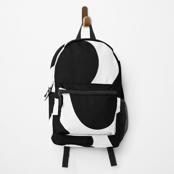 Vista previa del artículo con la obra «Estampado de vaca », diseñado y vendido por lacy2313.