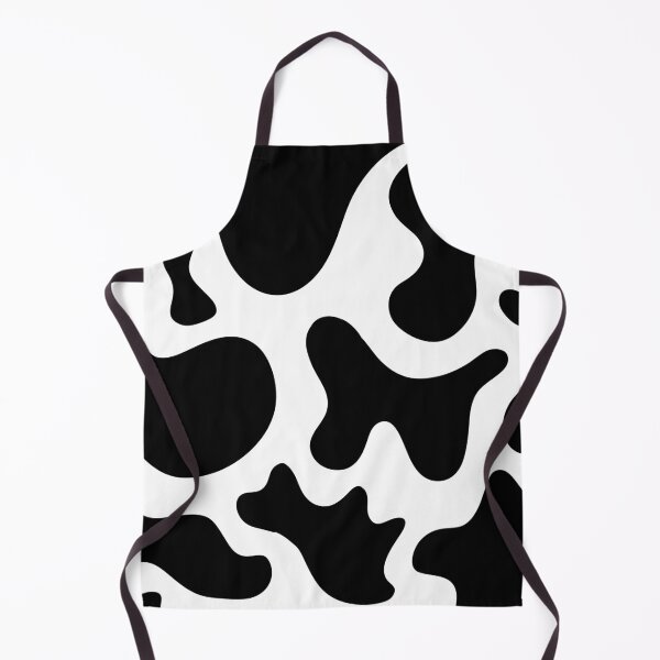 Item preview, Cow Print designed and sold by lacy2313.