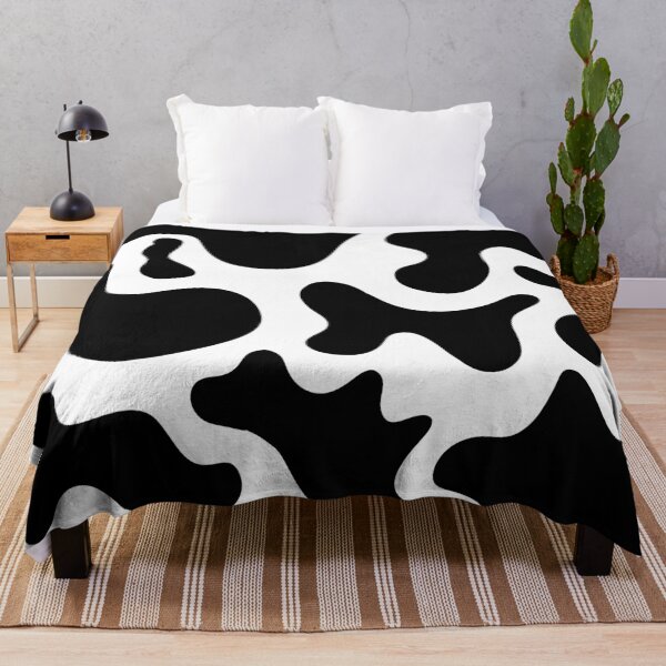 Item preview, Cow Print  designed and sold by lacy2313.