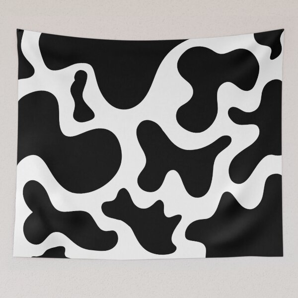 Item preview, Cow Print  designed and sold by lacy2313.