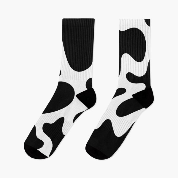 Item preview, Cow Print  designed and sold by lacy2313.