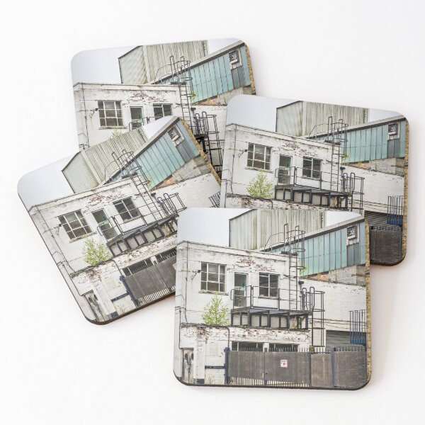 Item preview, Peeling Paint designed and sold by JEZ22.