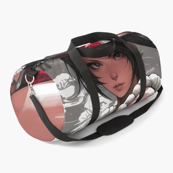 Item preview, Mai Shiranui - 36 designed and sold by Infinite-Aspire.