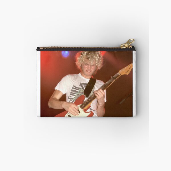 Artikelvorschau, Aaron Kamin - Die Berufung - Foto entworfen und verkauft von ConcertImages.