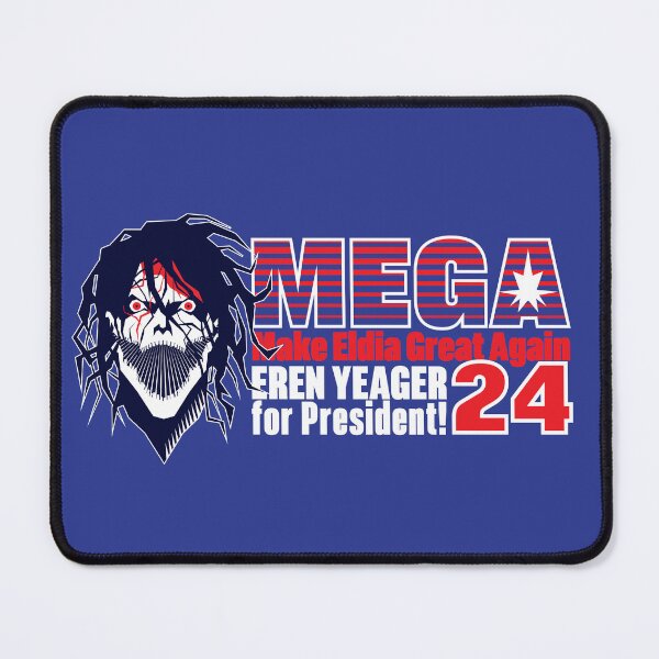 Item preview, MEGA designed and sold by Krobilad.