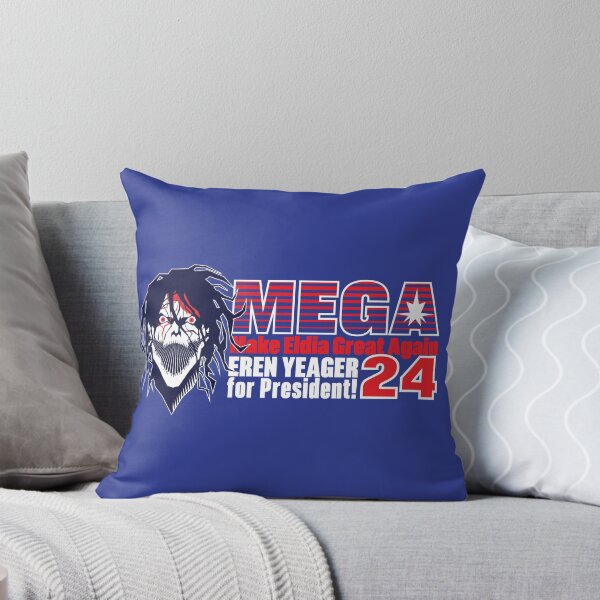 Item preview, MEGA designed and sold by Krobilad.