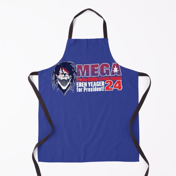 Item preview, MEGA designed and sold by Krobilad.