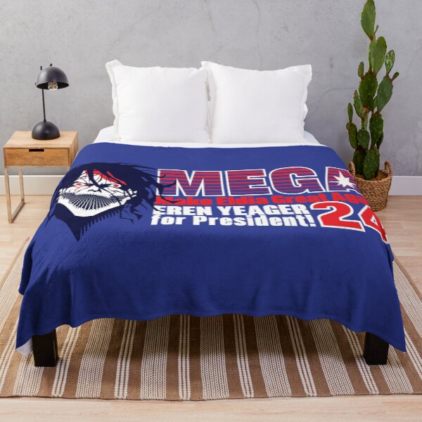 Item preview, MEGA designed and sold by Krobilad.