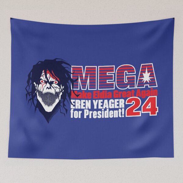 Item preview, MEGA designed and sold by Krobilad.