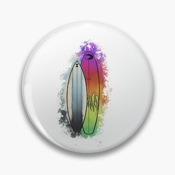 Item preview, Point break surfboards designed and sold by Ale131.