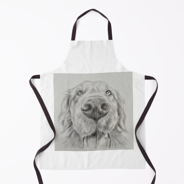 Item preview, Woof designed and sold by EsmiArt.