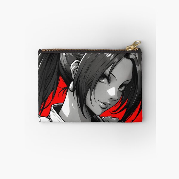 Item preview, Mai Shiranui - 37 designed and sold by Infinite-Aspire.