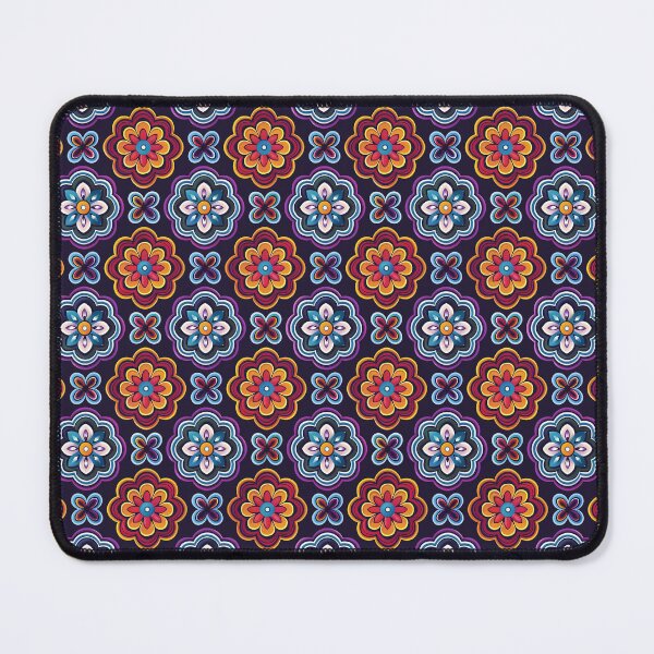 Item preview, Design Xperiment designed and sold by MidArtForge.