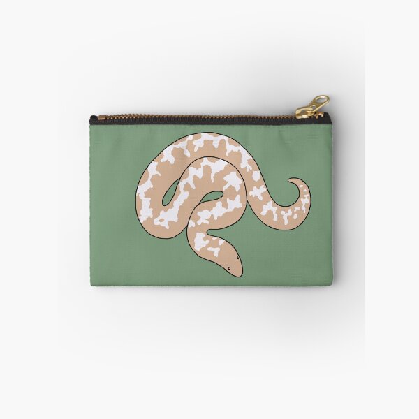 Item preview, Kenyan Sand Boa designed and sold by taylorrowan.