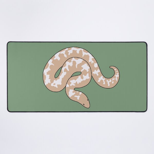 Item preview, Kenyan Sand Boa designed and sold by taylorrowan.