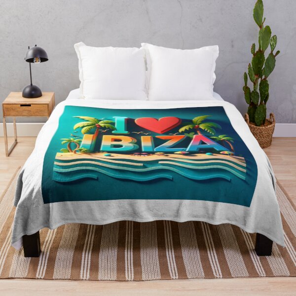 Item preview, SUMMER SUMMER designed and sold by warrior4print.