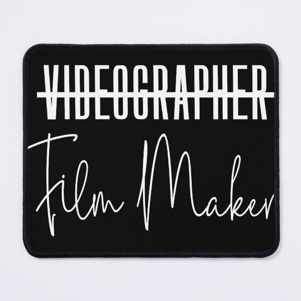 Item preview, I am a Filmmaker designed and sold by editattire.