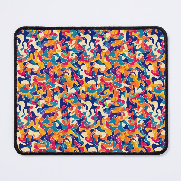 Item preview, Design Xperiment designed and sold by MidArtForge.