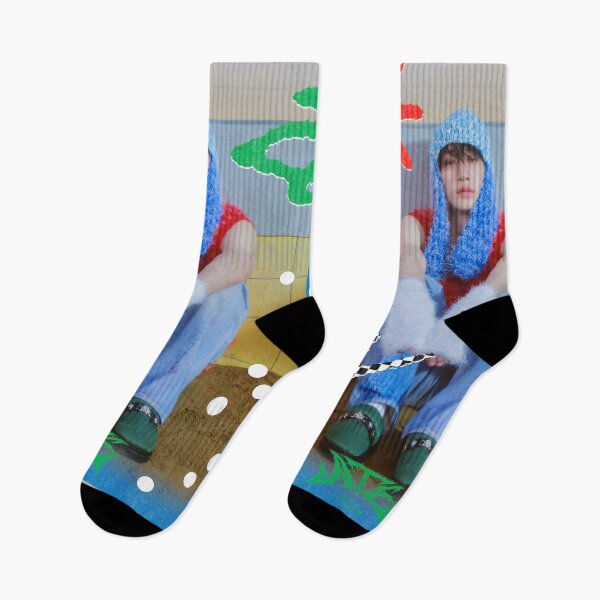 Item preview, Bang Chan Stray Kids SKZ cute kpop boys ate hot designed and sold by Kpop-Noona.