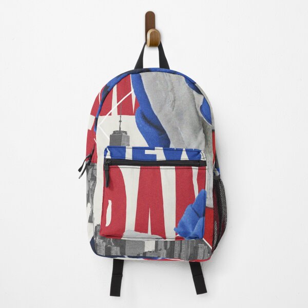 Item preview, New York Rangers Graphic designed and sold by wp3studios.