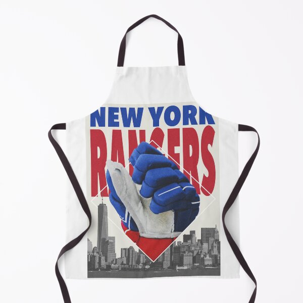Item preview, New York Rangers Graphic designed and sold by wp3studios.