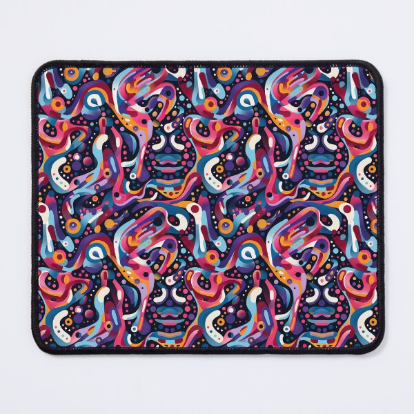 Item preview, Design Xperiment designed and sold by MidArtForge.