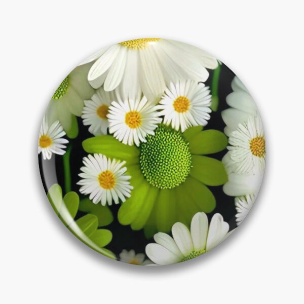 Item preview, Colorful rose designed and sold by Amralma.