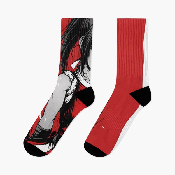 Item preview, Mai Shiranui - 38 designed and sold by Infinite-Aspire.