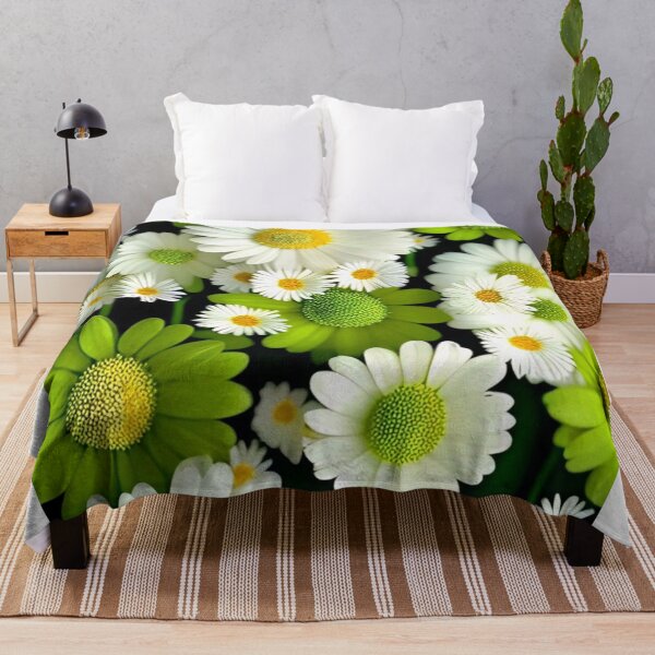Item preview, Colorful rose designed and sold by Amralma.
