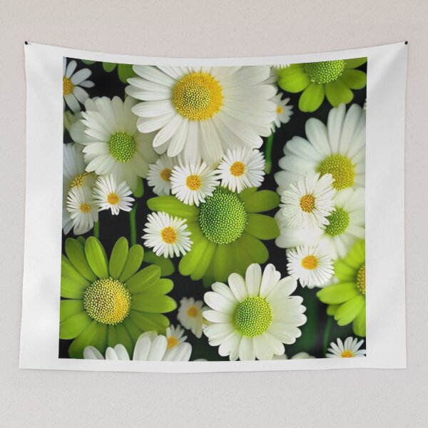 Item preview, Colorful rose designed and sold by Amralma.