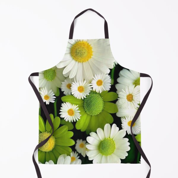 Item preview, Colorful rose designed and sold by Amralma.