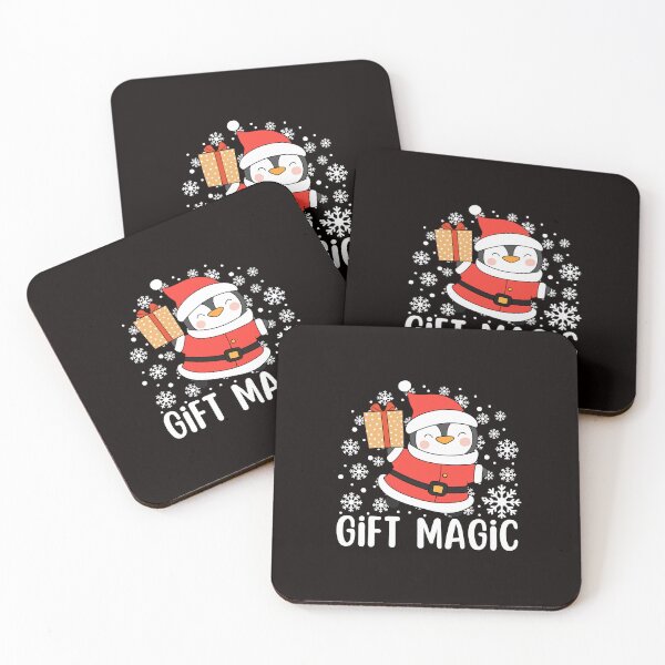 Item preview, Christmas fun designed and sold by Shopjerry.