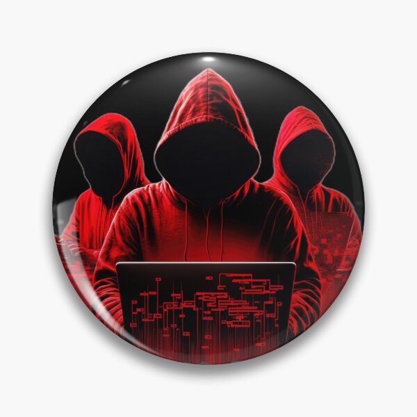Artikelvorschau, Hacker entworfen und verkauft von priyanshu2007.