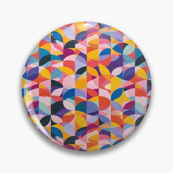 Item preview, Design Xperiment designed and sold by MidArtForge.