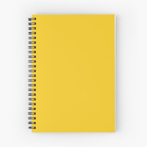 Item preview, Deep Lemon designed and sold by KinitaDesign.