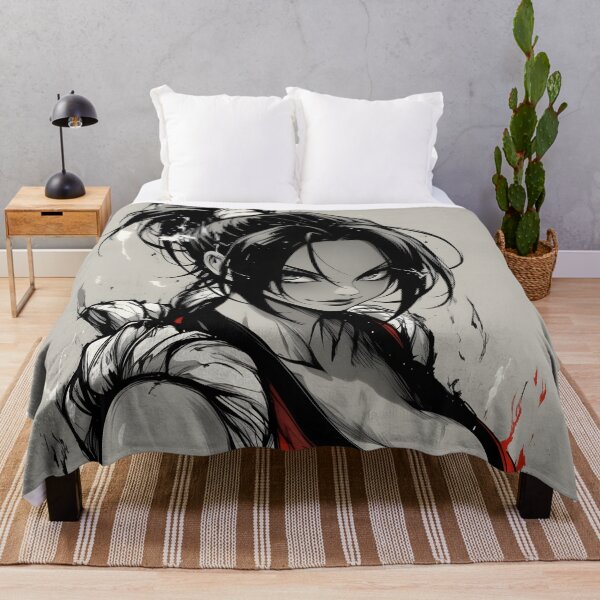 Item preview, Mai Shiranui - 39 designed and sold by Infinite-Aspire.