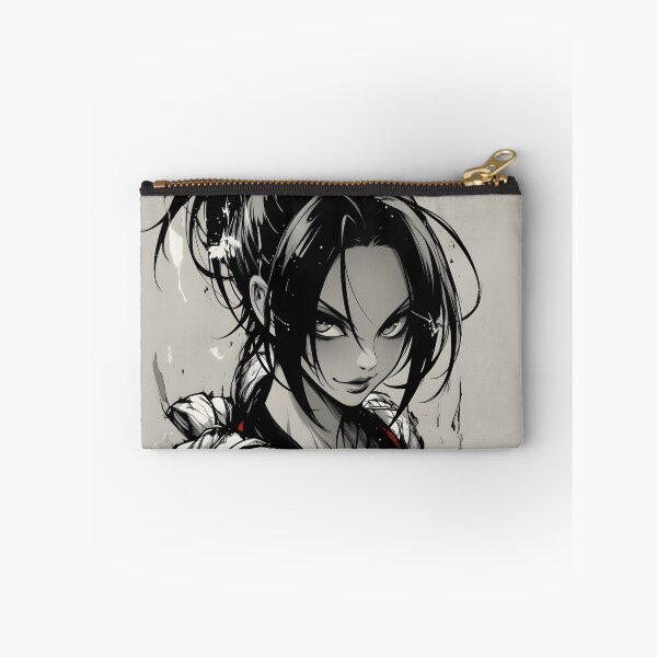 Item preview, Mai Shiranui - 39 designed and sold by Infinite-Aspire.