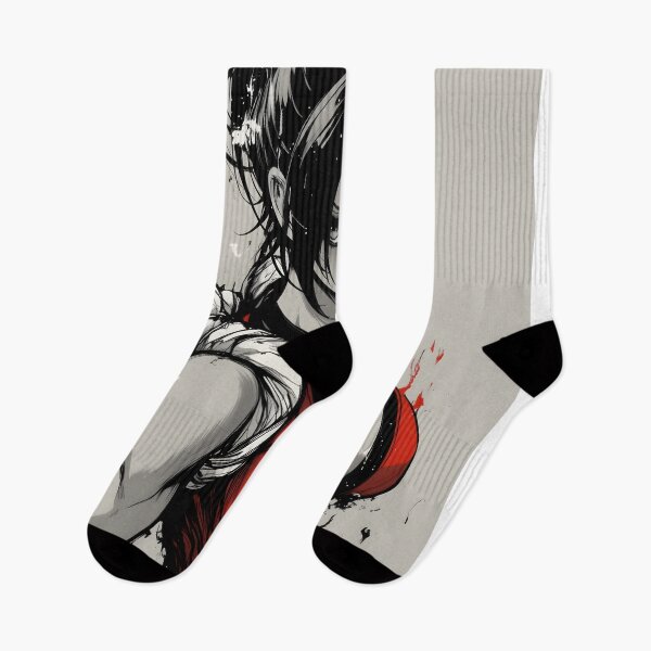 Item preview, Mai Shiranui - 39 designed and sold by Infinite-Aspire.
