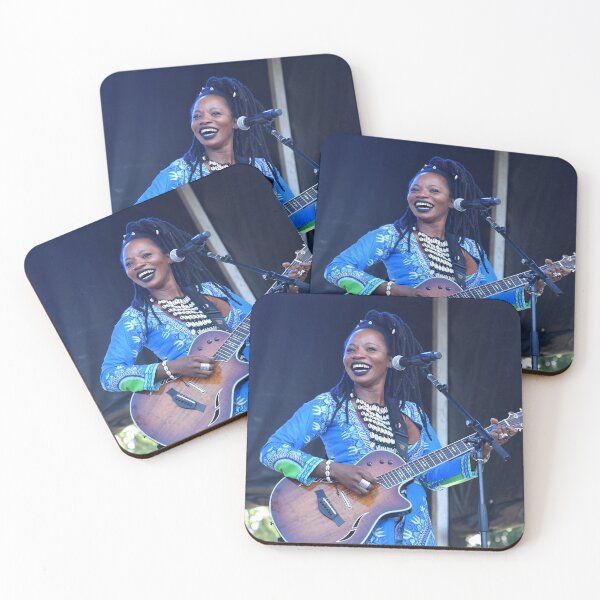 Item preview, Natu Cámara - Fotografía designed and sold by ConcertImages.