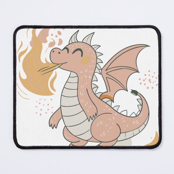 Item preview, Dragon ball designed and sold by Rookshe.