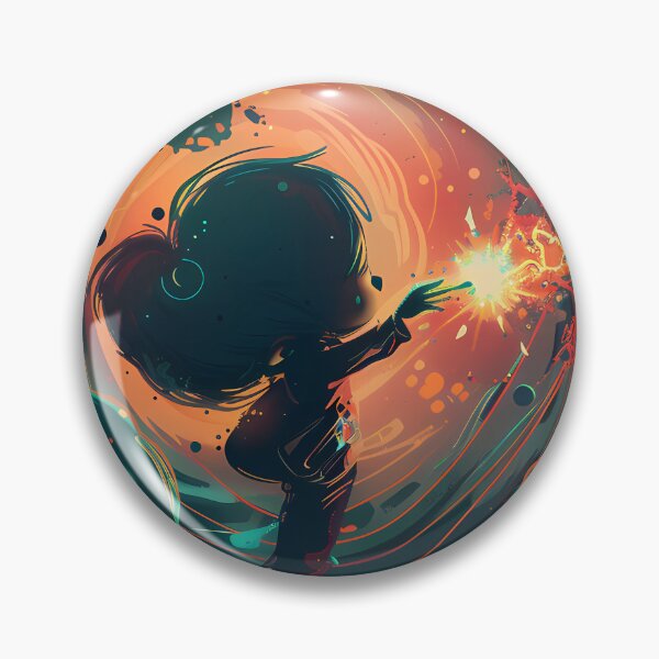Item preview, Magic designed and sold by Jasonhastheace.