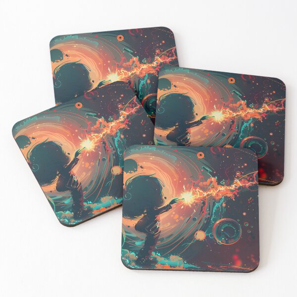 Item preview, Magic designed and sold by Jasonhastheace.