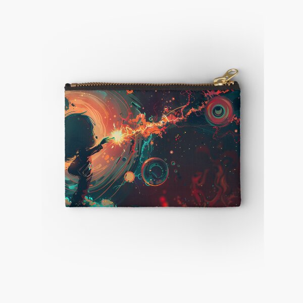 Item preview, Magic designed and sold by Jasonhastheace.