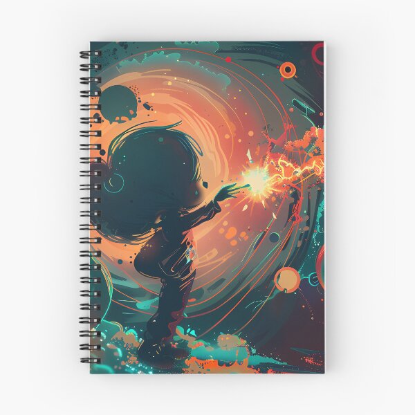 Item preview, Magic designed and sold by Jasonhastheace.