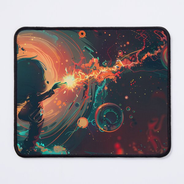 Item preview, Magic designed and sold by Jasonhastheace.