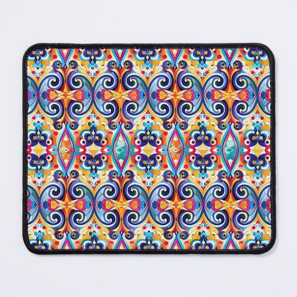 Item preview, Design Xperiment designed and sold by MidArtForge.