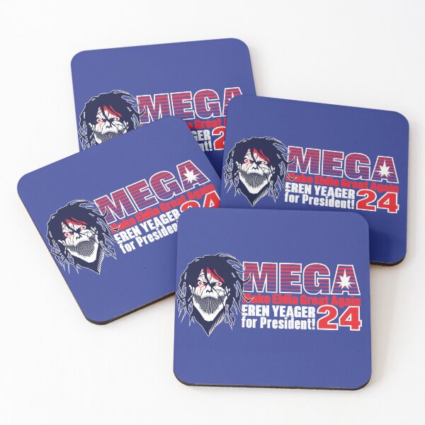 Item preview, MEGA designed and sold by Krobilad.